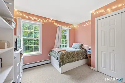 212 Martin Road, Hebron, CT 06248 - Photo 23