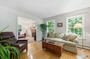 212 Martin Rd, Hebron, CT 06248 - Photo 15