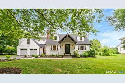 24 Dayton Hill Road, North Branford, CT 06472 - Photo 1