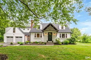 24 Dayton Hill Rd, North Branford, CT 06472 - Photo 1