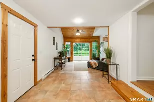 24 Dayton Hill Rd, North Branford, CT 06472 - Photo 3