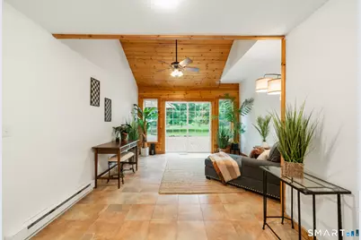 24 Dayton Hill Road, North Branford, CT 06472 - Photo 5