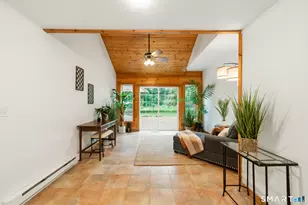 24 Dayton Hill Rd, North Branford, CT 06472 - Photo 5