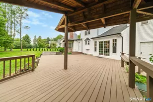24 Dayton Hill Rd, North Branford, CT 06472 - Photo 37