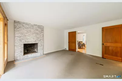 24 Dayton Hill Road, North Branford, CT 06472 - Photo 21
