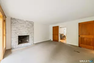 24 Dayton Hill Rd, North Branford, CT 06472 - Photo 21