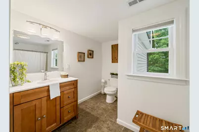 24 Dayton Hill Road, North Branford, CT 06472 - Photo 27