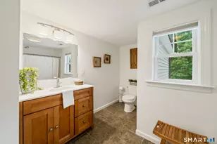24 Dayton Hill Rd, North Branford, CT 06472 - Photo 27