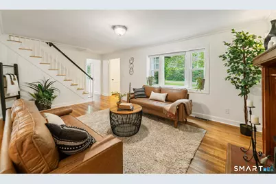 24 Dayton Hill Road, North Branford, CT 06472 - Photo 13