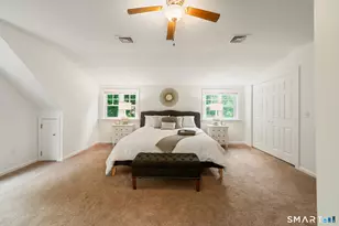 24 Dayton Hill Rd, North Branford, CT 06472 - Photo 31