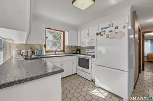 401 Highland Ave, Torrington, CT 06790 - Photo 11