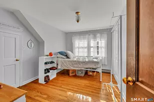 401 Highland Ave, Torrington, CT 06790 - Photo 17