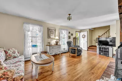 401 Highland Avenue, Torrington, CT 06790 - Photo 13