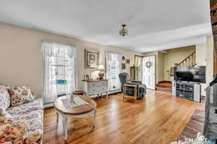 401 Highland Ave, Torrington, CT 06790 - Photo 13