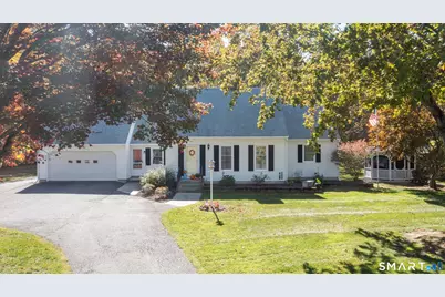 401 Highland Avenue, Torrington, CT 06790 - Photo 1