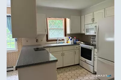 401 Highland Avenue, Torrington, CT 06790 - Photo 5