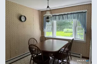401 Highland Avenue, Torrington, CT 06790 - Photo 7