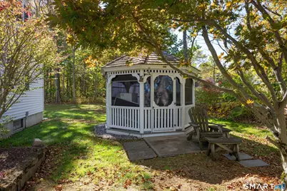 401 Highland Avenue, Torrington, CT 06790 - Photo 5