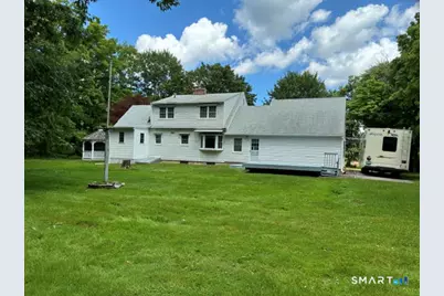401 Highland Avenue, Torrington, CT 06790 - Photo 3
