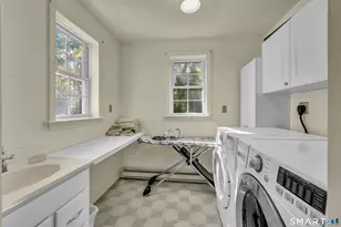 401 Highland Ave, Torrington, CT 06790 - Photo 19