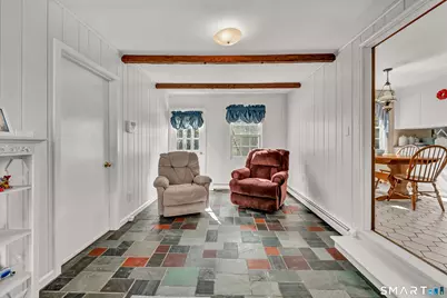 401 Highland Avenue, Torrington, CT 06790 - Photo 15