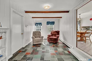 401 Highland Ave, Torrington, CT 06790 - Photo 15