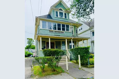 87-89 Elmwood Avenue, Bridgeport, CT 06605 - Photo 1