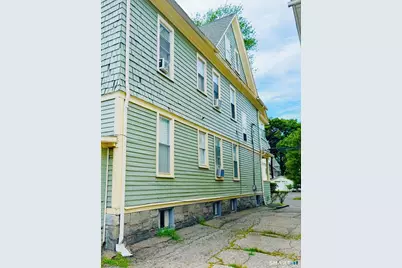 87-89 Elmwood Avenue, Bridgeport, CT 06605 - Photo 3