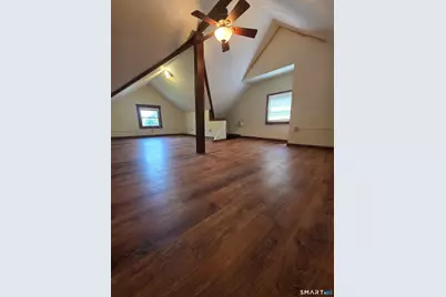 519 West Center St Extension, Southington, CT 06489 - Photo 9