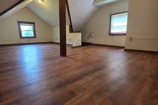 519 West Center St Ext, Southington, CT 06489 - Photo 9