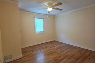 519 West Center St Ext, Southington, CT 06489 - Photo 7