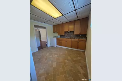 519 West Center St Extension, Southington, CT 06489 - Photo 5