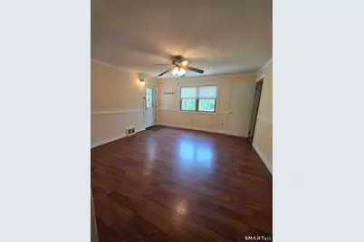 519 West Center St Extension, Southington, CT 06489 - Photo 3