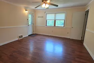 519 West Center St Ext, Southington, CT 06489 - Photo 3