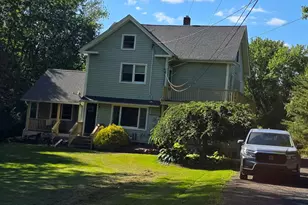 519 West Center St Ext, Southington, CT 06489 - Photo 1
