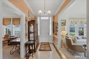 10 Scholes Ln, Essex, CT 06426 - Photo 7
