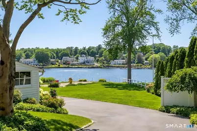 10 Scholes Lane, Essex, CT 06426 - Photo 5