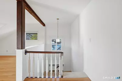 10 Scholes Lane, Essex, CT 06426 - Photo 29