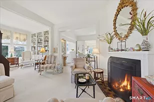 10 Scholes Ln, Essex, CT 06426 - Photo 11