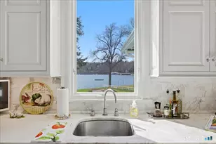 10 Scholes Ln, Essex, CT 06426 - Photo 17