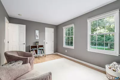 106 Silver Spring Road, Wilton, CT 06897 - Photo 27