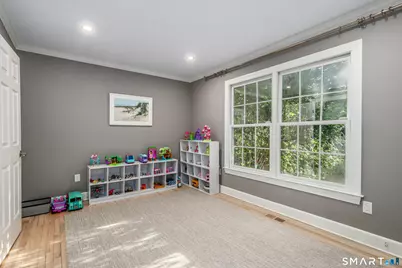 106 Silver Spring Road, Wilton, CT 06897 - Photo 17