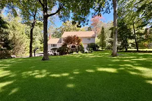 106 Silver Spring Rd, Wilton, CT 06897 - Photo 37