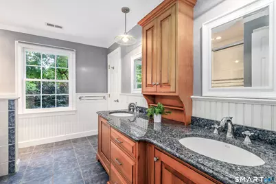 106 Silver Spring Road, Wilton, CT 06897 - Photo 23