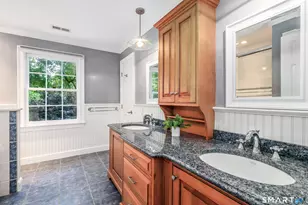106 Silver Spring Rd, Wilton, CT 06897 - Photo 23