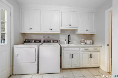 106 Silver Spring Road, Wilton, CT 06897 - Photo 19