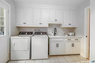 106 Silver Spring Rd, Wilton, CT 06897 - Photo 19