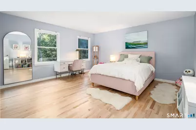 106 Silver Spring Road, Wilton, CT 06897 - Photo 21