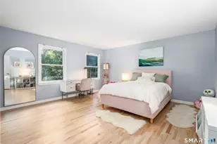 106 Silver Spring Rd, Wilton, CT 06897 - Photo 21