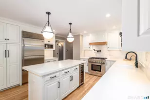 106 Silver Spring Rd, Wilton, CT 06897 - Photo 9